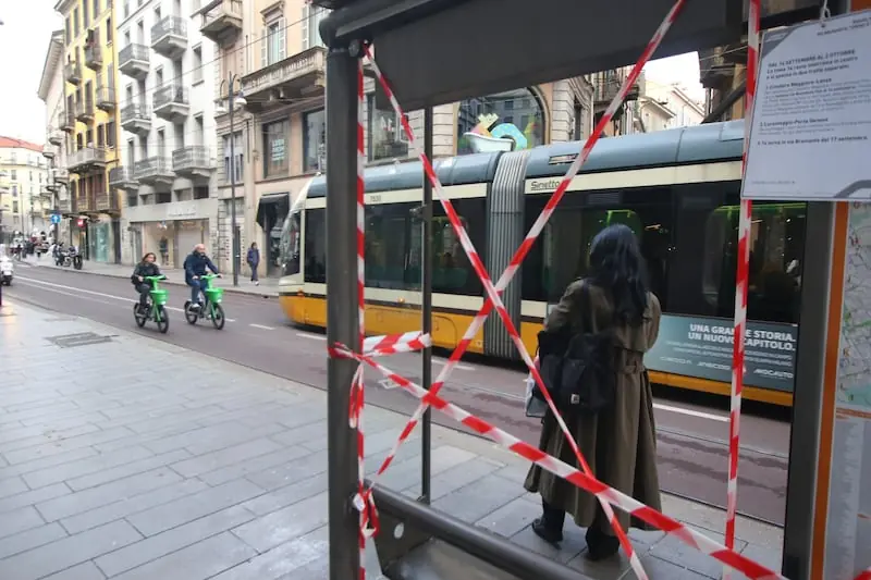 Milano